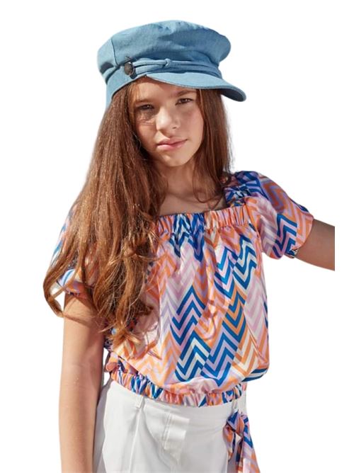  PARIS HILTON | PHJSS2061FA